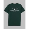 T-SHIRT "SYRACUSE"