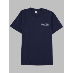 T-SHIRT "INTERNATIONAL"