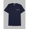 T-SHIRT "INTERNATIONAL"