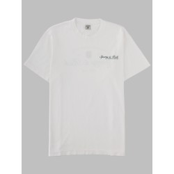 T-SHIRT "SYRACUSE"