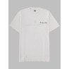 T-SHIRT "SYRACUSE"