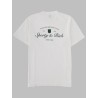 T-SHIRT "SYRACUSE"