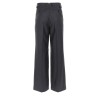 PANTALONE IN LANA