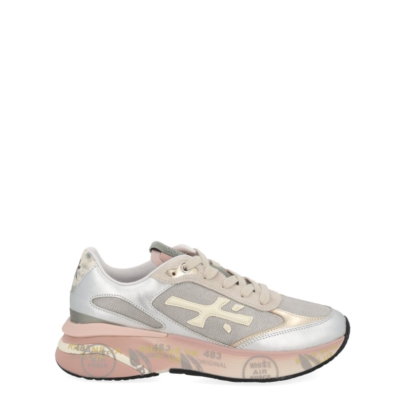 "MOERUND" SNEAKER