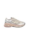 "MOERUND" SNEAKER