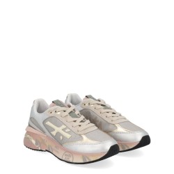 "MOERUND" SNEAKER