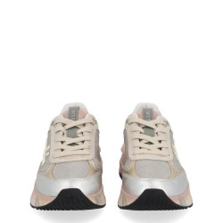 "MOERUND" SNEAKER
