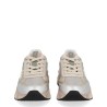 "MOERUND" SNEAKER