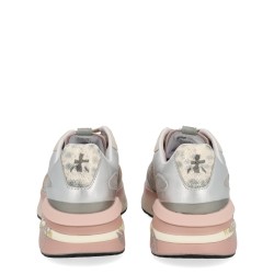 "MOERUND" SNEAKER