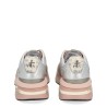 "MOERUND" SNEAKER
