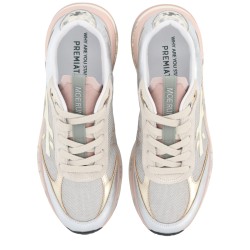 "MOERUND" SNEAKER