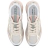 "MOERUND" SNEAKER