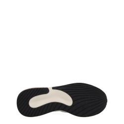 "MOERUND" SNEAKER