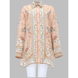 CAMICIA "ROSELIGHT"