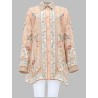 CAMICIA "ROSELIGHT"