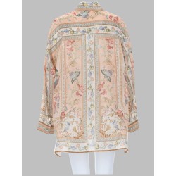 CAMICIA "ROSELIGHT"