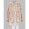 CAMICIA "ROSELIGHT"