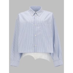 CAMICIA "SOPHIA"
