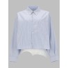 CAMICIA "SOPHIA"