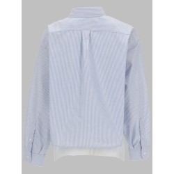 CAMICIA "SOPHIA"