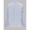 CAMICIA "SOPHIA"