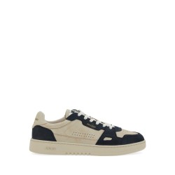 SNEAKER "DICE LO"