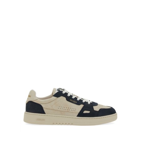 SNEAKER "DICE LO"