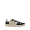 SNEAKER "DICE LO"