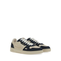 SNEAKER "DICE LO"