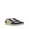 SNEAKER "DICE LO"