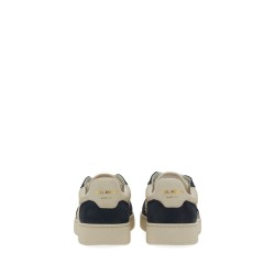 SNEAKER "DICE LO"