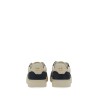 SNEAKER "DICE LO"