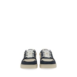 SNEAKER "DICE LO"