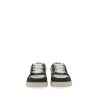 SNEAKER "DICE LO"