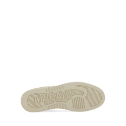 SNEAKER "DICE LO"