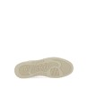 SNEAKER "DICE LO"