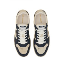 SNEAKER "DICE LO"