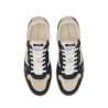 SNEAKER "DICE LO"