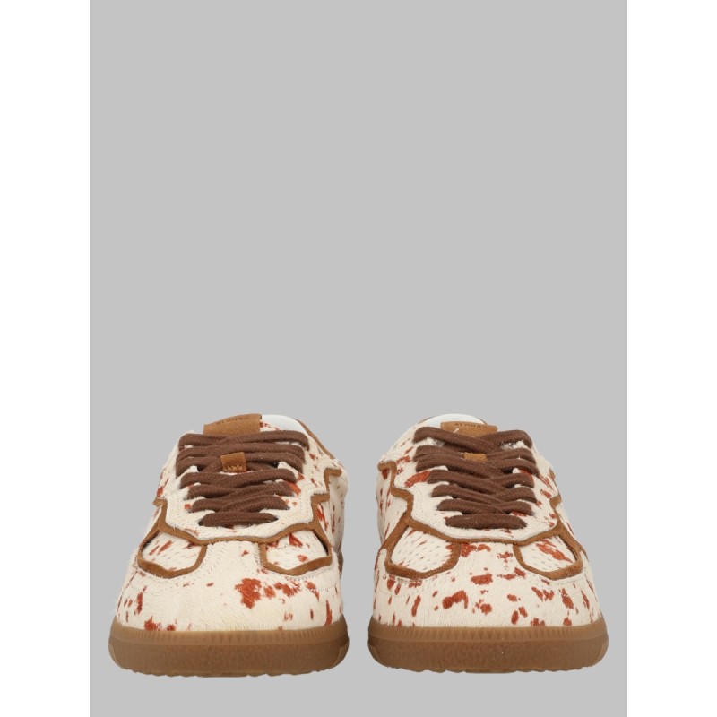SNEAKER "TB.490 RIFE"