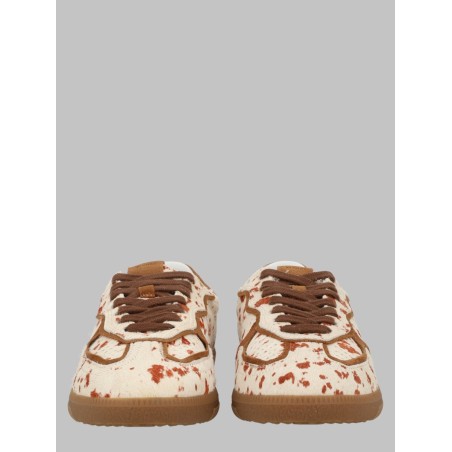 SNEAKER "TB.490 RIFE"