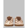 SNEAKER "TB.490 RIFE"