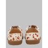 SNEAKER "TB.490 RIFE"