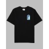 T-SHIRT CON STAMPA