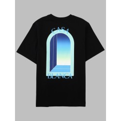 T-SHIRT CON STAMPA