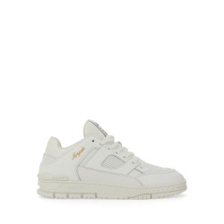 SNEAKER "AREA LO"