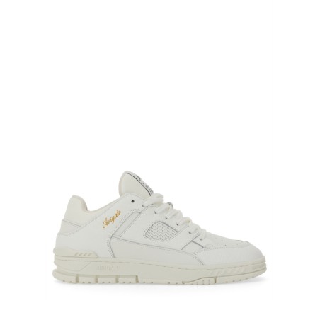 SNEAKER "AREA LO"