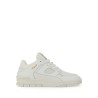 SNEAKER "AREA LO"