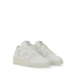SNEAKER "AREA LO"
