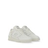 SNEAKER "AREA LO"