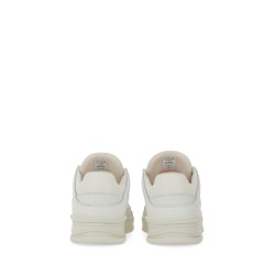 SNEAKER "AREA LO"